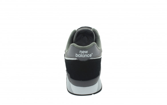 NEW BALANCE U446_MOBILE-PIC2