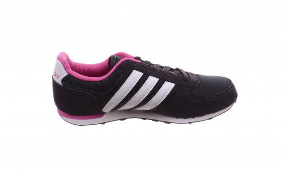 ADIDAS NEO CITY RACER MUJER TEXTIL_MOBILE-PIC8