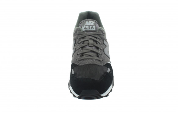 NEW BALANCE U446_MOBILE-PIC4