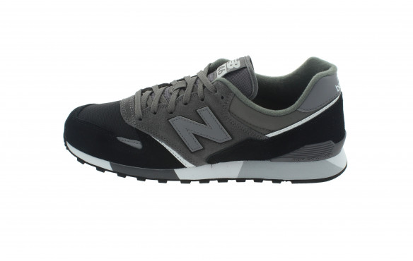 NEW BALANCE U446_MOBILE-PIC7
