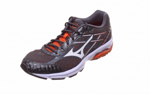 MIZUNO WAVE ADVANCE