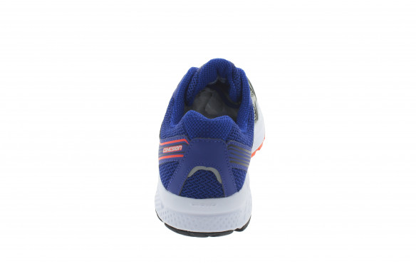 SAUCONY GRID COHESION 10_MOBILE-PIC2