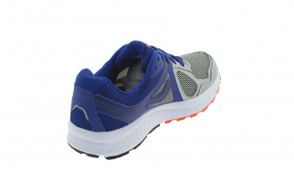 SAUCONY GRID COHESION 10_MOBILE-PIC3