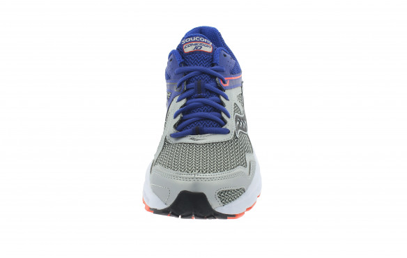 SAUCONY GRID COHESION 10_MOBILE-PIC4