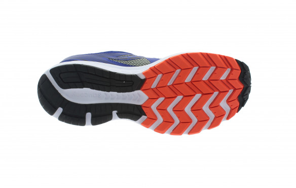 SAUCONY GRID COHESION 10_MOBILE-PIC5