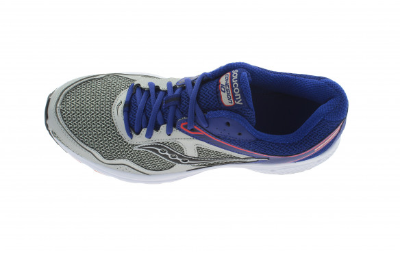 SAUCONY GRID COHESION 10_MOBILE-PIC6
