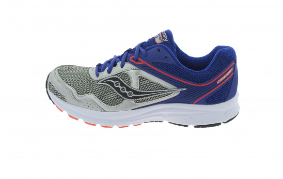 SAUCONY GRID COHESION 10_MOBILE-PIC7