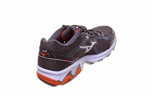 MIZUNO WAVE ADVANCE_MOBILE-PIC3