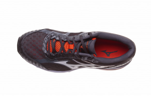 MIZUNO WAVE ADVANCE_MOBILE-PIC6