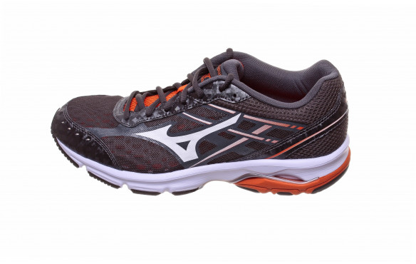 MIZUNO WAVE ADVANCE_MOBILE-PIC7