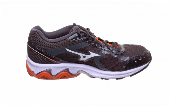 MIZUNO WAVE ADVANCE_MOBILE-PIC8