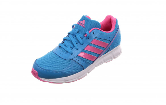 ADIDAS HYPERFAST K