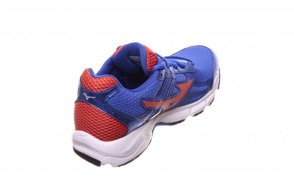 MIZUNO WAVE RESOLUTE 2_MOBILE-PIC3