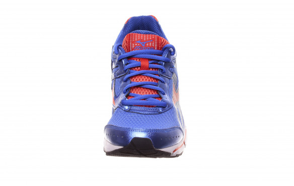 MIZUNO WAVE RESOLUTE 2_MOBILE-PIC4