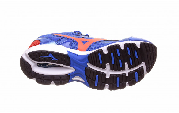 MIZUNO WAVE RESOLUTE 2_MOBILE-PIC5