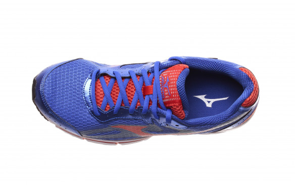 MIZUNO WAVE RESOLUTE 2_MOBILE-PIC6