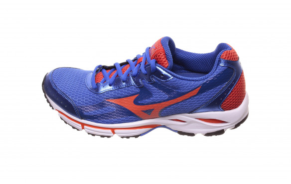 MIZUNO WAVE RESOLUTE 2_MOBILE-PIC7