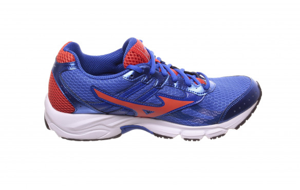 MIZUNO WAVE RESOLUTE 2_MOBILE-PIC8