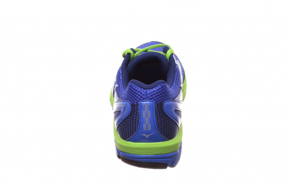 MIZUNO WAVE IMPETUS_MOBILE-PIC2