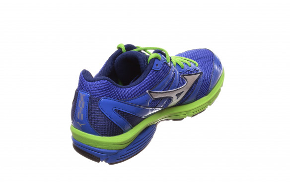 MIZUNO WAVE IMPETUS_MOBILE-PIC3