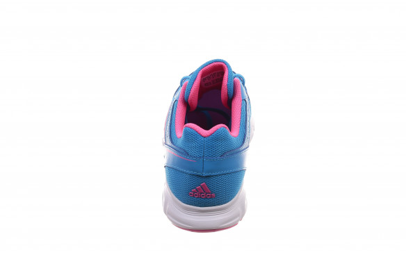 ADIDAS HYPERFAST K_MOBILE-PIC2