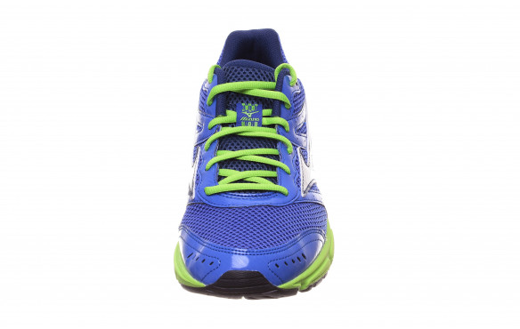 MIZUNO WAVE IMPETUS_MOBILE-PIC4