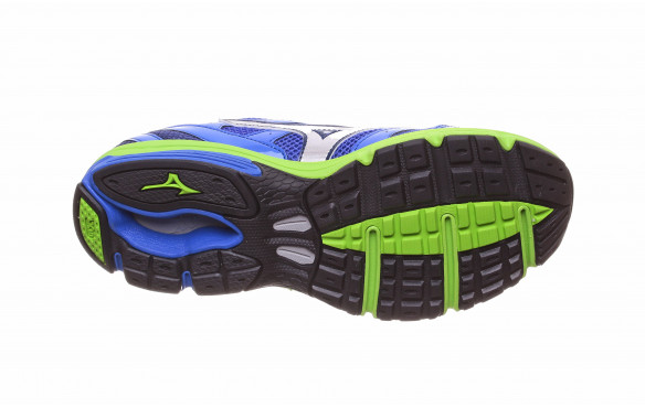 MIZUNO WAVE IMPETUS_MOBILE-PIC5