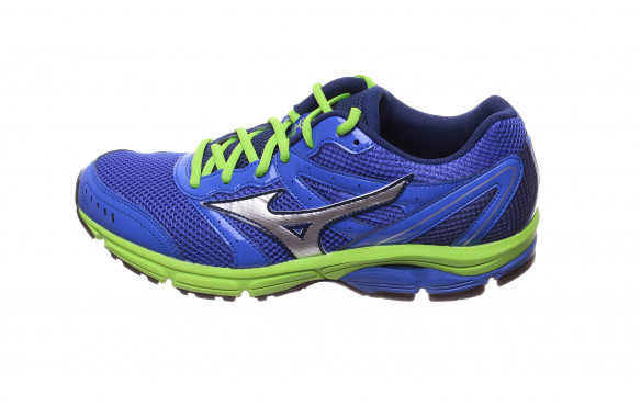 MIZUNO WAVE IMPETUS_MOBILE-PIC7