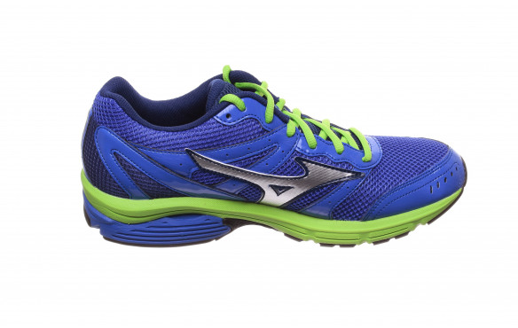 MIZUNO WAVE IMPETUS_MOBILE-PIC8