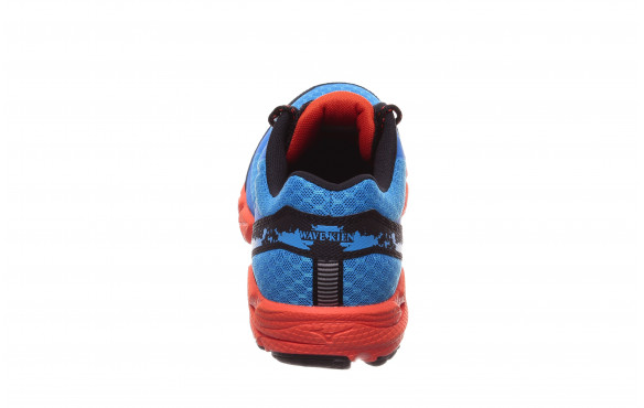 MIZUNO WAVE KIEN_MOBILE-PIC2