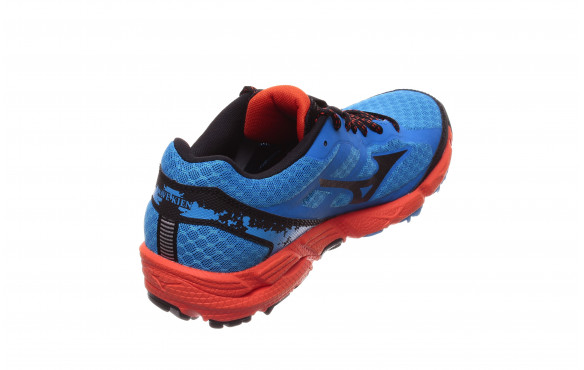 MIZUNO WAVE KIEN_MOBILE-PIC3