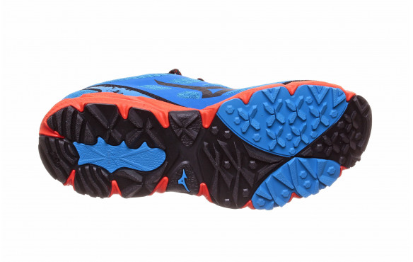 MIZUNO WAVE KIEN_MOBILE-PIC5