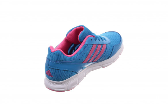 ADIDAS HYPERFAST K_MOBILE-PIC3