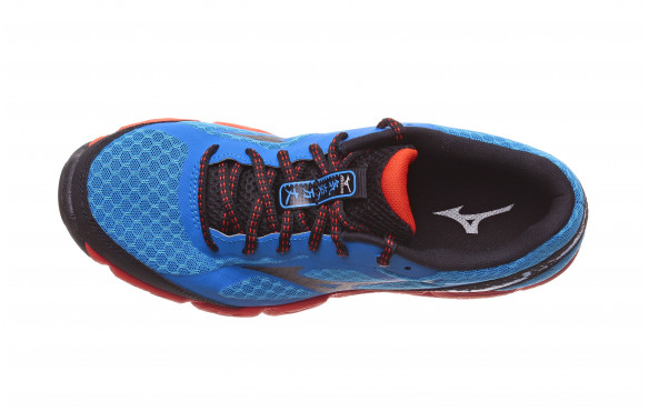 MIZUNO WAVE KIEN_MOBILE-PIC6