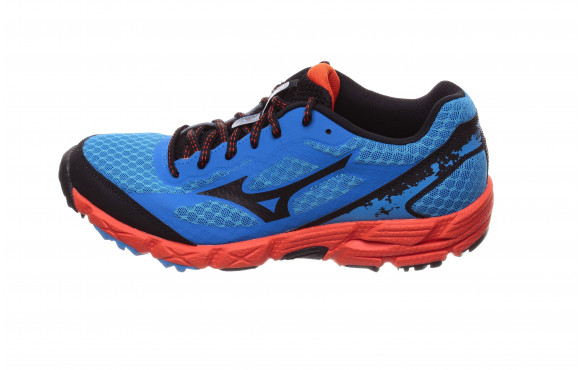 MIZUNO WAVE KIEN_MOBILE-PIC7