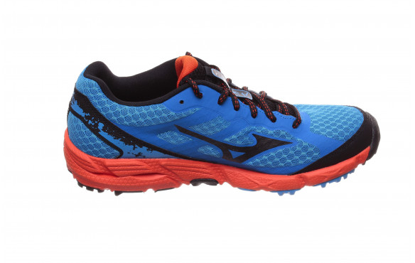 MIZUNO WAVE KIEN_MOBILE-PIC8