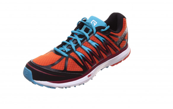 SALOMON X-TOUR