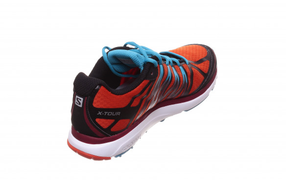 SALOMON X-TOUR_MOBILE-PIC3