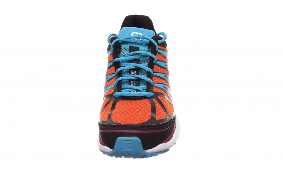 SALOMON X-TOUR_MOBILE-PIC4