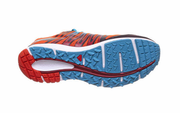 SALOMON X-TOUR_MOBILE-PIC5