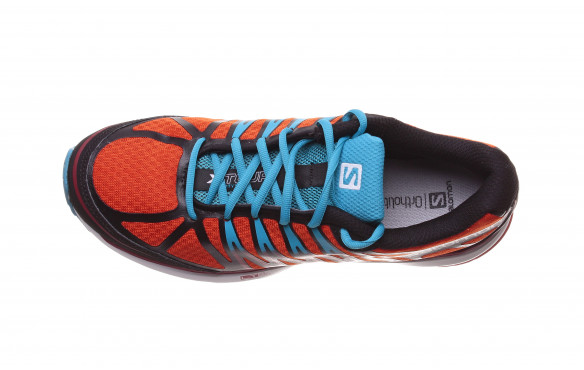 SALOMON X-TOUR_MOBILE-PIC6