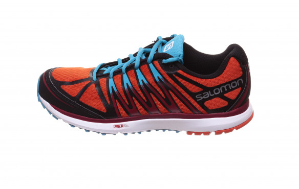 SALOMON X-TOUR_MOBILE-PIC7