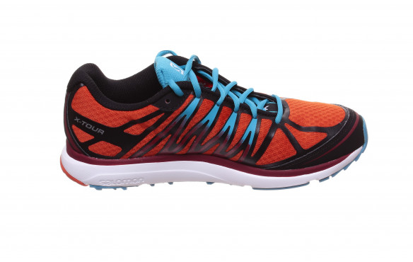SALOMON X-TOUR_MOBILE-PIC8