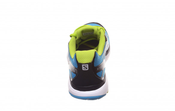  SALOMON X-TOUR_MOBILE-PIC2