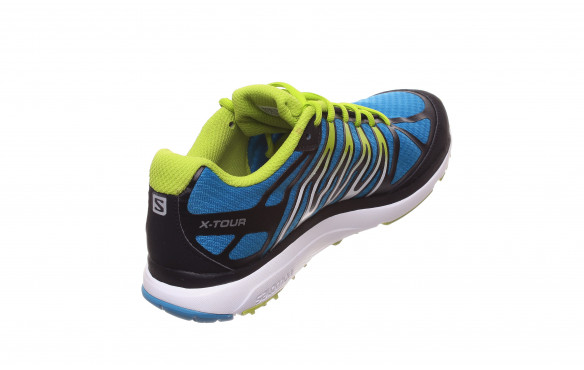  SALOMON X-TOUR_MOBILE-PIC3