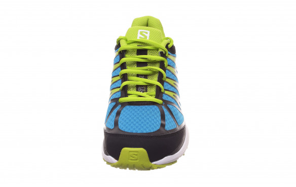  SALOMON X-TOUR_MOBILE-PIC4