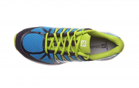  SALOMON X-TOUR_MOBILE-PIC6