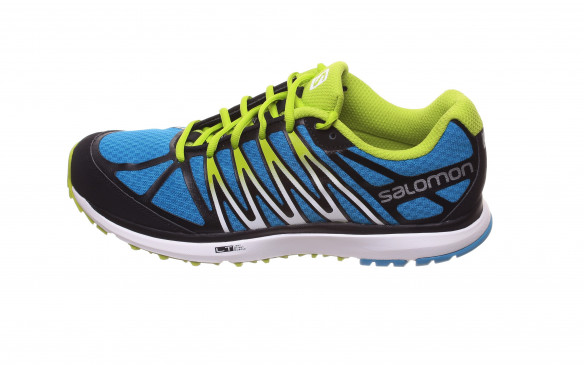  SALOMON X-TOUR_MOBILE-PIC7