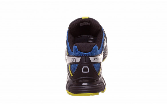 SALOMON XT-HORNET_MOBILE-PIC2