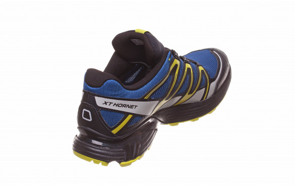 SALOMON XT-HORNET_MOBILE-PIC3